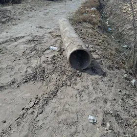 азвес турба