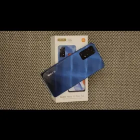 Redmi Note 11 4/64