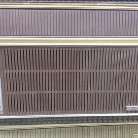 ÖY GOŞ ALYAS YOKORY BAHADAN