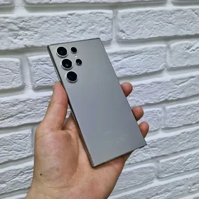 SAMSUNG S24 ULTRA 12/256GB