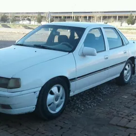 Opel Vectra 1989