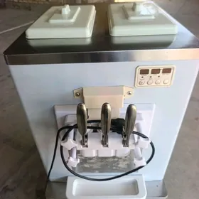 marozna марожно