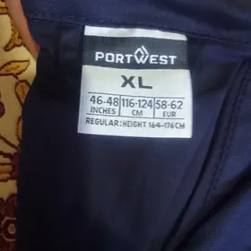 летни комбинзон