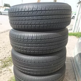 215 60 16 ýokahama 24