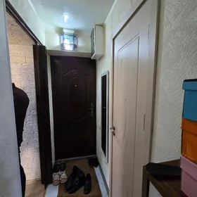 ARZAN 30MKR 1KOM 2ET