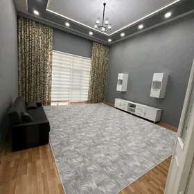 ️Arenda Padwoỳusky 2 Kom️