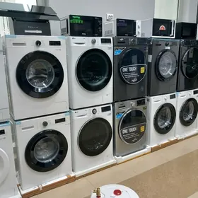 Kir masynlar Kirmasyn Lg