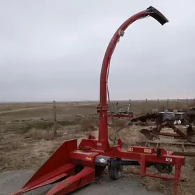 silos aparat mekke uweyan