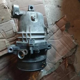 компрессор кондиционер