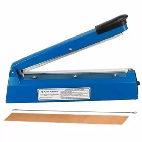 PAKET  ÜTÜK / УТУК  300mm