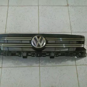 Abilsowka Volkswagen
