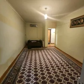 Ipateka Ýerewanski 3 kom