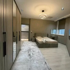 ️Arenda Alimpiski 3 Kom️