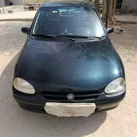 Opel Vita 1996