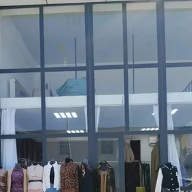 сатлык магазин