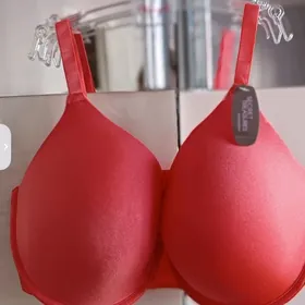 бюстгальтер