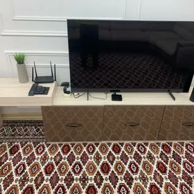 Подставка для телевизора