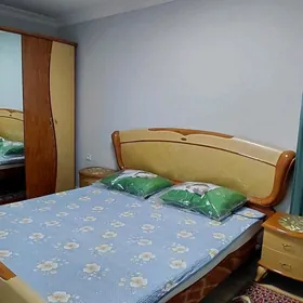 ️Arenda Çehif Englis Komnt