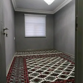 ARENDA GOGUL GRAZDAN 2KOM