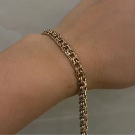 Gyzyl rossiyskiy kardinal