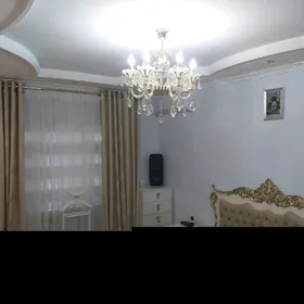 ️Arenda Mir 7.  3 Kom️️