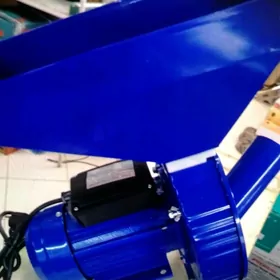 Degirmen dane dowyan