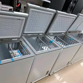 Morazilka Morazilnik Midea