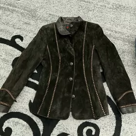 Pijjak/kostum/пиджак/penjek