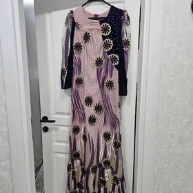 satlyk toy koynekler