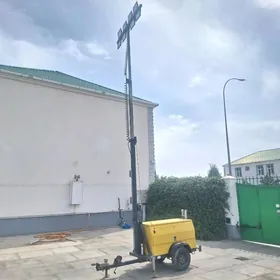 generatr генератор tok beryan