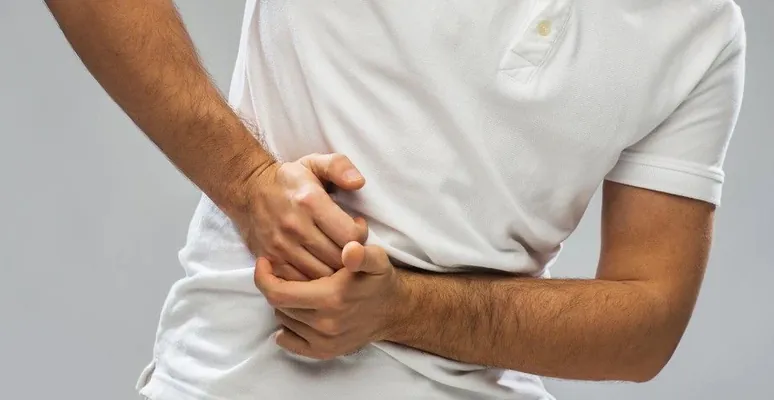 Alymlar appendiksiň taryhyny täzeden gözden geçirdiler: bu organ beýle bir peýdasyz hem däl eken