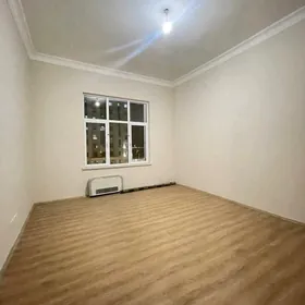  ЮБИЛЕЙНАЯ 3 К 12 ЭТ 179 М2