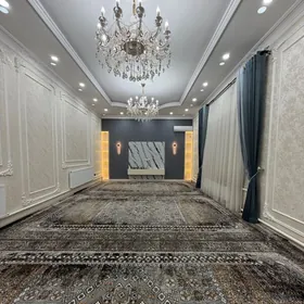 30 MKR PLAN JAÝ AMATLY