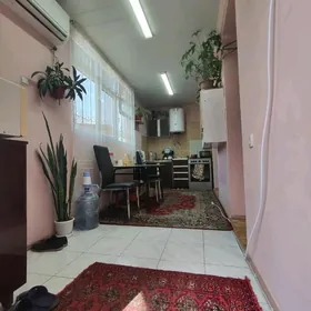 Satlyk jay 10mkr  1 etaž