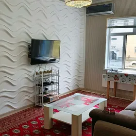 Аренда 1 ком