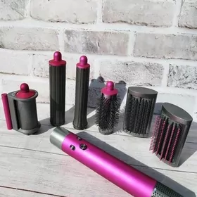 Dyson Airwrap (Реплика)