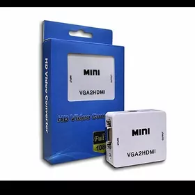 HDMI2 / AVI PEREHADNIK ADAPTYR