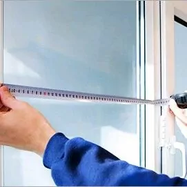 Žalýuz işi  kömekçi