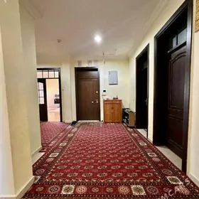 ÝUBILEÝNYÝ ELITKA 3 KOM