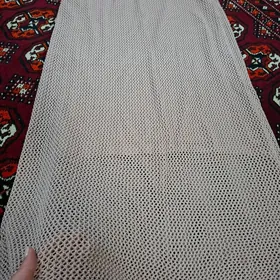 orme yubka we abaya koynek