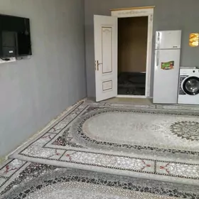 Аренда чогунлы