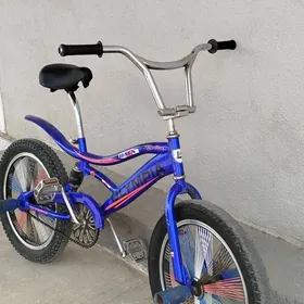 tigir olimpia 4 duga