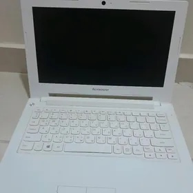 Lenovo okuwcy