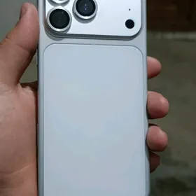 iPhone 17 pro max 1:1