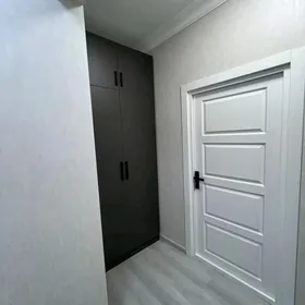 ŞAÝOLY 2 ET, 2 KOM