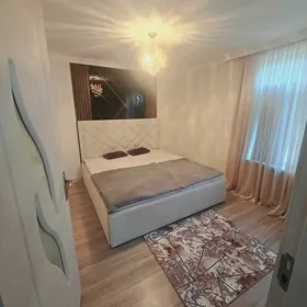 9МКР 3/1ЭТ 3 КОМН !!!