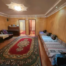 Mir grazdan 2 kom Gawdanka