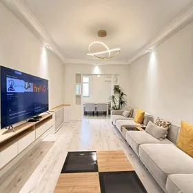 KIM RAYON LAHUTI КИМ РАЙОН