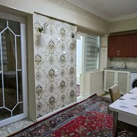 10 мкр блок ставка