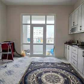 SATLYK GURTLY...ГУРТЛЫ 2 KOM